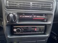 2007 Lada (ВАЗ) 2115, серый - вид 6