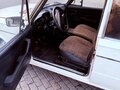 1993 Lada (ВАЗ) 2106 4-speed, белый, 99000 рублей - вид 6