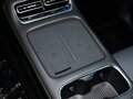 2026 Changan Qiyuan Q05 51.9 kWh II, серый, 2300000 рублей - вид 7