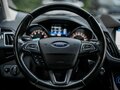 2019 Ford Kuga II Рестайлинг, серый, 1499000 рублей - вид 5