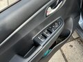 2018 Kia Rio IV, серый, 1190000 рублей - вид 9