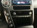 2010 SsangYong Kyron I Рестайлинг, чёрный, 680000 рублей - вид 7
