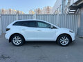 2007 Mazda CX-7 I, белый, 695000 рублей - вид 5