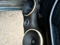 2008 Lada (ВАЗ) 2107, зелёный - вид 2