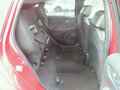 2023 Honda Fit Crosstar IV Рестайлинг, пурпурный, 1110000 рублей - вид 11