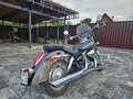 2006 Honda Shadow 750, серый, 525000 рублей - вид 5