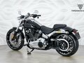 2025 Harley-Davidson Breakout, чёрный, 3099000 рублей - вид 7