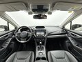 2022 Subaru XV II Рестайлинг, белый, 1980000 рублей - вид 8