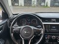 2018 Kia Rio IV, белый, 1280000 рублей - вид 7