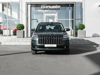 2026 Jeland J6, синий, 2750000 рублей, вид 3