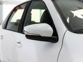 2026 Lada (ВАЗ) Granta I Рестайлинг, белый, 1250000 рублей - вид 10
