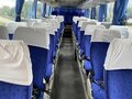 2010 Higer KLQ 6119, серебристый, 3100000 рублей - вид 8
