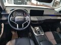 2026 Haval Jolion I Рестайлинг, белый, 2849000 рублей - вид 7