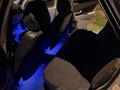 2010 Lada (ВАЗ) Priora I, серый, 210000 рублей - вид 5