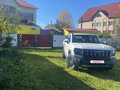 2024 Haval H3 I, белый, 2200000 рублей - вид 2
