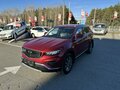 2022 Geely Atlas Pro, красный, 1899995 рублей - вид 2