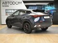 2023 Omoda C5 I, синий, 1840000 рублей - вид 5
