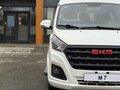 2026 SKM M7, белый, 2945000 рублей - вид 4