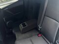 2012 Mazda 3 II (BL) Рестайлинг, чёрный, 950000 рублей - вид 10