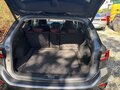2021 Subaru Levorg II, серый, 2550000 рублей - вид 6