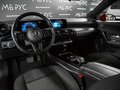 2019 Mercedes-Benz A-Класс 200 IV (W177), красный, 1800000 рублей - вид 11