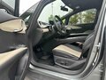 2023 BYD Dolphin 44.9 kWh I, серый, 1608008 рублей - вид 11