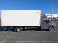 2015 ГАЗ ГАЗель Next 4.6, серый, 1290000 рублей - вид 5