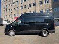 2026 Ford Transit, чёрный, 8403120 рублей - вид 1