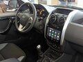 2026 Lada (ВАЗ) Largus Cross I Рестайлинг, белый, 1988263 рублей - вид 9
