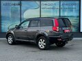 2012 Great Wall Hover H5, серый, 360000 рублей - вид 6