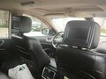 2013 Infiniti JX35, чёрный, 1450000 рублей - вид 7