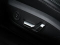 2025 Audi A5 L Sportback III (B10), синий, 5998000 рублей - вид 11