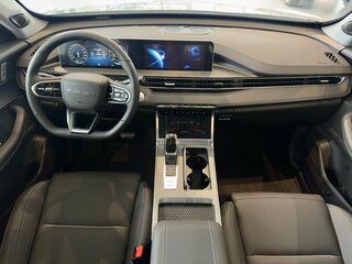 2026 Tenet T4L, серый, 2344000 рублей, вид 3