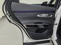 2025 Genesis GV70 I Рестайлинг, белый, 7476000 рублей - вид 11
