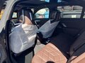 2026 BMW 7 серии 740d xDrive VII (G70) Рестайлинг, серый, 15750000 рублей - вид 9