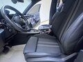 2022 Audi A3 35 TFSI Long IV (8Y), серый, 1890000 рублей - вид 8