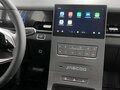 2026 Jaecoo J6, белый, 2330000 рублей - вид 8