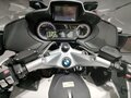 2015 BMW R 1200 RT, белый, 1056000 рублей - вид 5