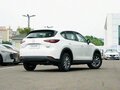 2026 Mazda CX-5 II Рестайлинг, белый, 2810000 рублей - вид 6
