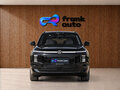 2026 Volkswagen ID.Era 9X 65.2 kWh, чёрный, 12200000 рублей - вид 5