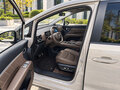 2025 Wuling Starlight 730, бежевый, 1967000 рублей - вид 11