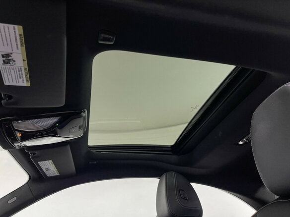 2023 BMW 2 серии 230i G42, чёрный, 4610861 рублей - вид 18