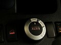 2011 Nissan X-Trail II Рестайлинг, серый, 1250000 рублей - вид 10