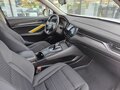 2021 Haval F7x I, белый, 1560000 рублей - вид 10