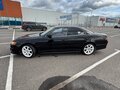 1993 Toyota Mark II VII (X90), чёрный, 600000 рублей - вид 6