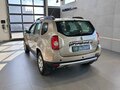 2014 Renault Duster I, бежевый, 1049000 рублей - вид 5