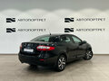 2013 Renault Fluence I Рестайлинг, чёрный, 599000 рублей - вид 4