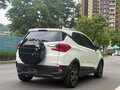 2021 BYD Yuan Pro (50 kWh) I Рестайлинг 2 (Pro), белый - вид 2