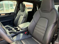2026 Porsche Cayenne III Рестайлинг, чёрный, 18990000 рублей - вид 9