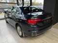 2021 Citroen C4 II Рестайлинг, синий, 1350000 рублей - вид 7